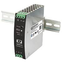 DSR75PS12-XP PowerAC DC ת ģ